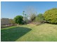 99 Manning Street, Taree NSW 2430