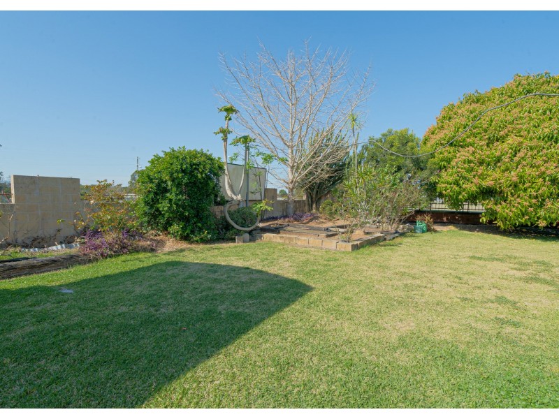 99 Manning Street, Taree NSW 2430