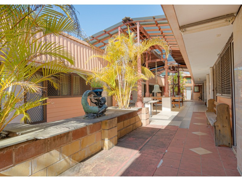 99 Manning Street, Taree NSW 2430