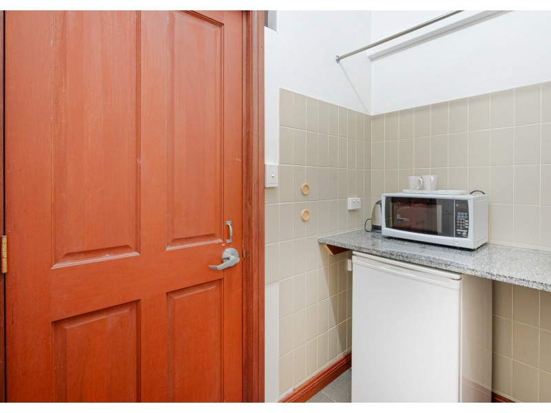 99 Manning Street, Taree NSW 2430