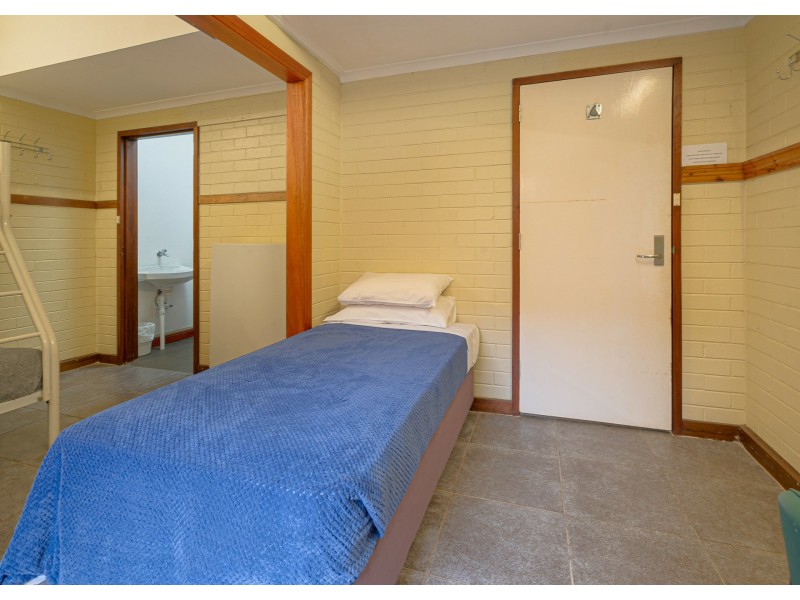 99 Manning Street, Taree NSW 2430