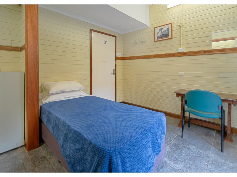 99 Manning Street, Taree NSW 2430