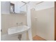 99 Manning Street, Taree NSW 2430