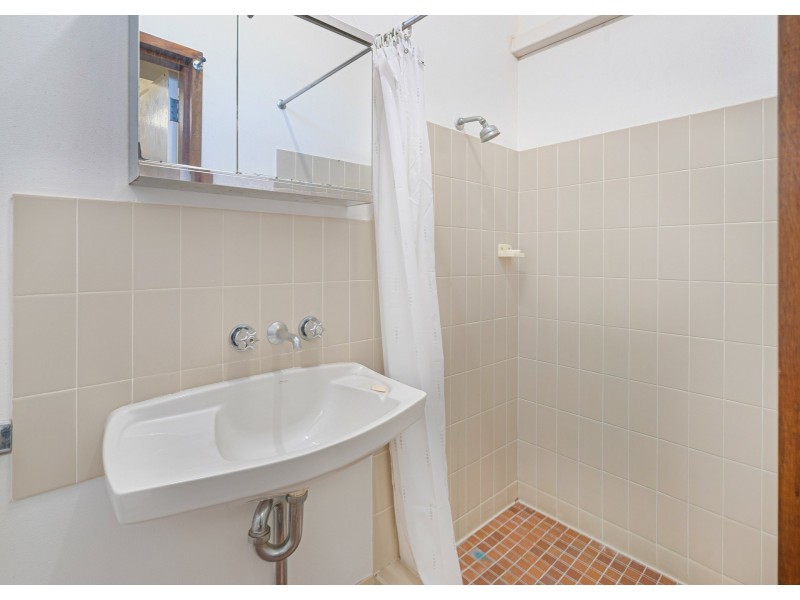 99 Manning Street, Taree NSW 2430
