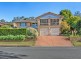 18 Gunbar Road, Taree NSW 2430