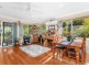 18 Gunbar Road, Taree NSW 2430