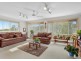 18 Gunbar Road, Taree NSW 2430