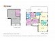 18 Gunbar Road, Taree NSW 2430