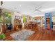 18 Gunbar Road, Taree NSW 2430