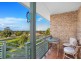 18 Gunbar Road, Taree NSW 2430