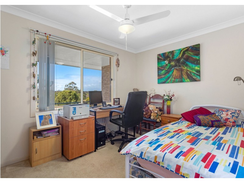18 Gunbar Road, Taree NSW 2430