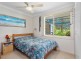 18 Gunbar Road, Taree NSW 2430
