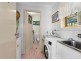18 Gunbar Road, Taree NSW 2430