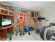 18 Gunbar Road, Taree NSW 2430