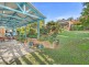 18 Gunbar Road, Taree NSW 2430