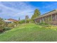 18 Gunbar Road, Taree NSW 2430