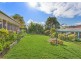 18 Gunbar Road, Taree NSW 2430