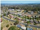 18 Gunbar Road, Taree NSW 2430