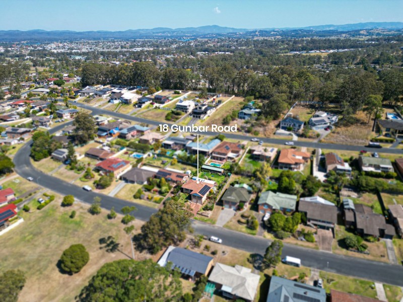 18 Gunbar Road, Taree NSW 2430