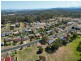 18 Gunbar Road, Taree NSW 2430