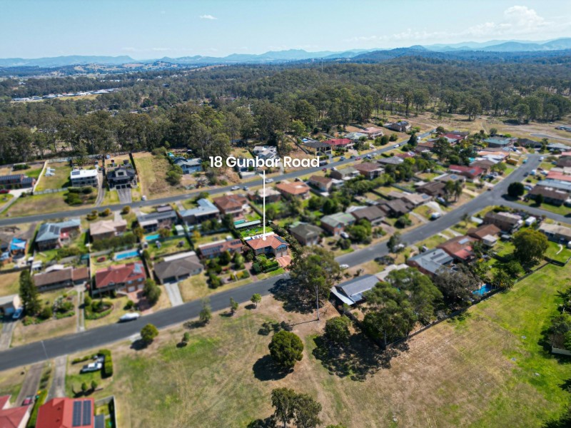 18 Gunbar Road, Taree NSW 2430