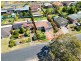 18 Gunbar Road, Taree NSW 2430
