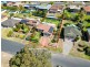 18 Gunbar Road, Taree NSW 2430