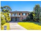 12 Wootton Crescent, Taree NSW 2430