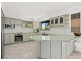 12 Wootton Crescent, Taree NSW 2430