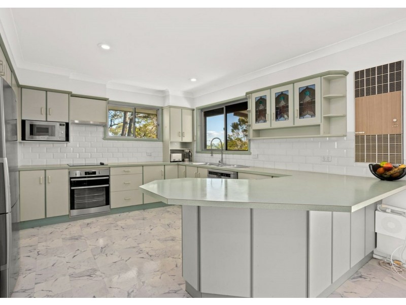 12 Wootton Crescent, Taree NSW 2430