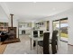 12 Wootton Crescent, Taree NSW 2430