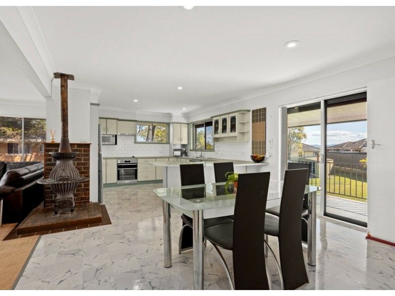 12 Wootton Crescent, Taree NSW 2430