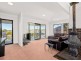 12 Wootton Crescent, Taree NSW 2430