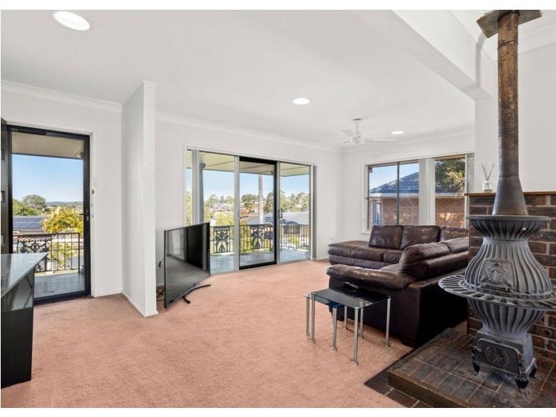 12 Wootton Crescent, Taree NSW 2430