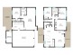 12 Wootton Crescent, Taree NSW 2430