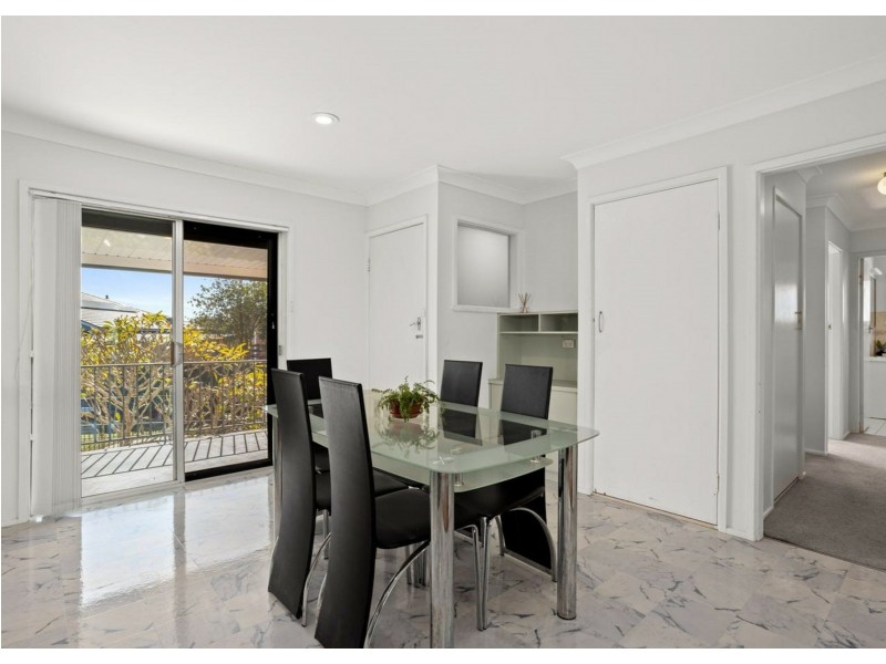 12 Wootton Crescent, Taree NSW 2430