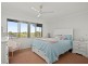 12 Wootton Crescent, Taree NSW 2430