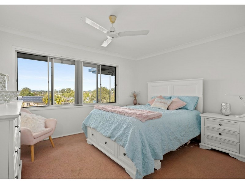 12 Wootton Crescent, Taree NSW 2430