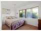 12 Wootton Crescent, Taree NSW 2430