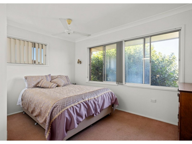 12 Wootton Crescent, Taree NSW 2430