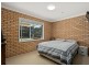 12 Wootton Crescent, Taree NSW 2430