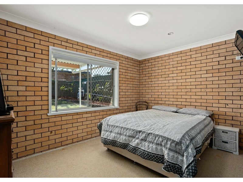 12 Wootton Crescent, Taree NSW 2430