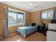 12 Wootton Crescent, Taree NSW 2430