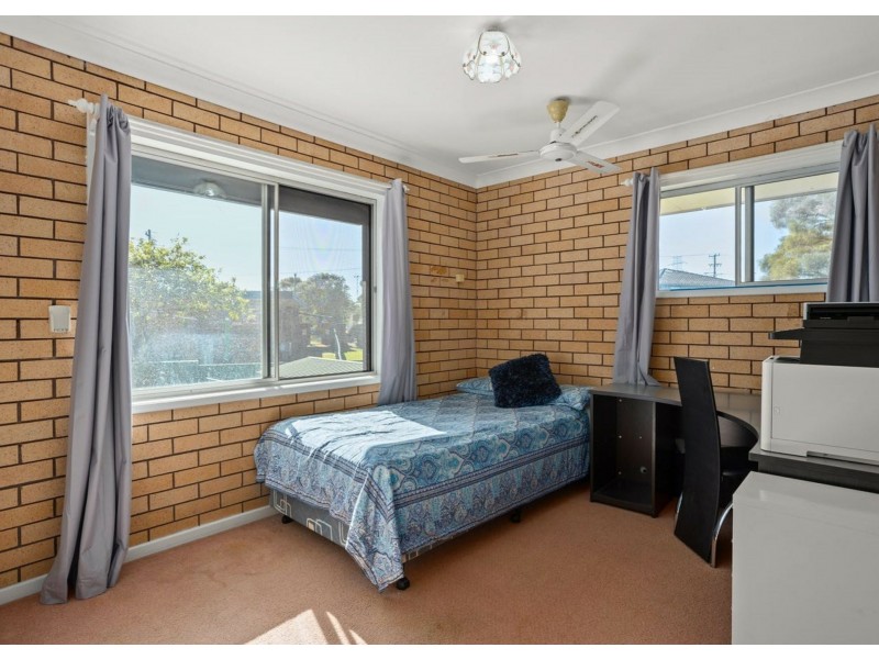 12 Wootton Crescent, Taree NSW 2430