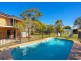 12 Wootton Crescent, Taree NSW 2430