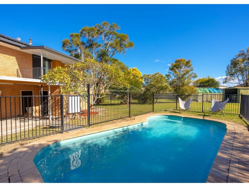 12 Wootton Crescent, Taree NSW 2430