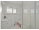 12 Wootton Crescent, Taree NSW 2430