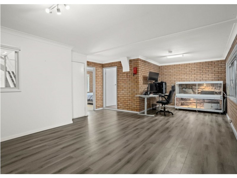 12 Wootton Crescent, Taree NSW 2430