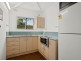 12 Wootton Crescent, Taree NSW 2430