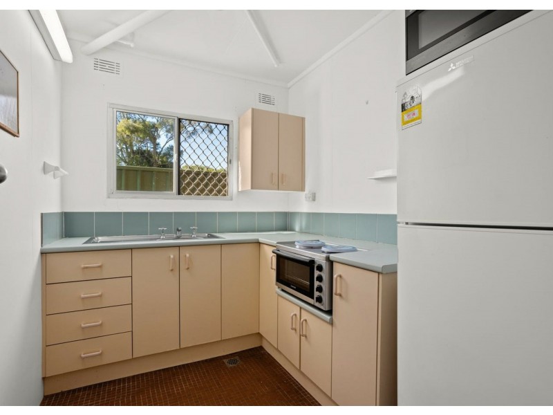 12 Wootton Crescent, Taree NSW 2430